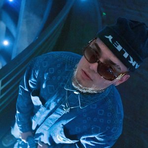 Avatar for Crismolavision