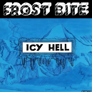 Icy Hell
