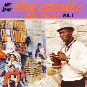 Cole Español and More Vol.1