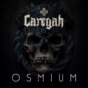 Osmium