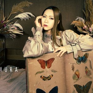ナカムラルビイ / Ruby Nakamura 的头像