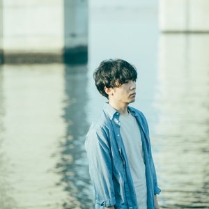 Avatar for 井戸健人