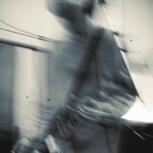 Avatar for Leaveourtears