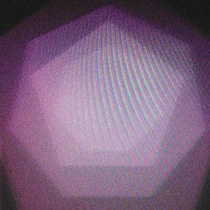Zone V-VI