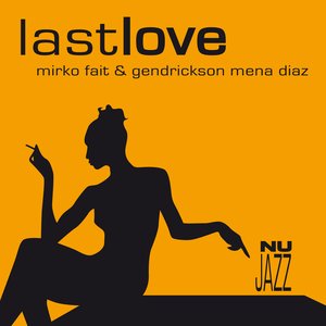 LastLove