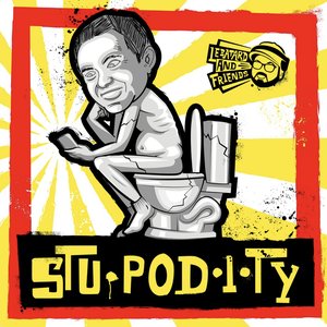 Le Batard & Friends - STUpodity 的头像