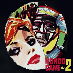 Mondo Cane No. 2 (Original Motion Picture Soundtrack / Extended Version)