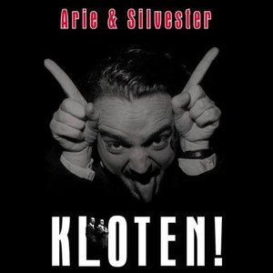 Kloten