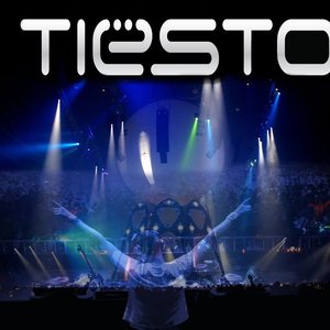 Tiesto Feat Sneaky Sound System のアバター