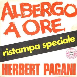 Albergo a ore