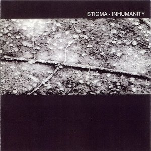 Inhumanity