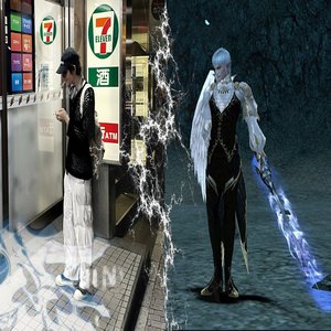 ket/tokyo-3
