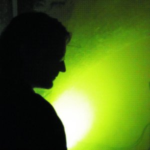 Sd23 - Ep