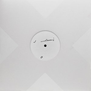 Do You Love Her Now / He - Single