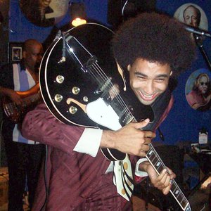 Avatar for Selwyn Birchwood
