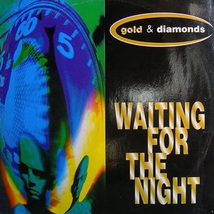 Waiting For The Night