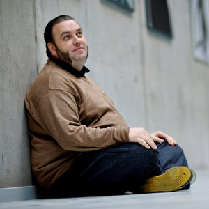 Master Fatman photo provided by Last.fm