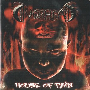 House of Pain