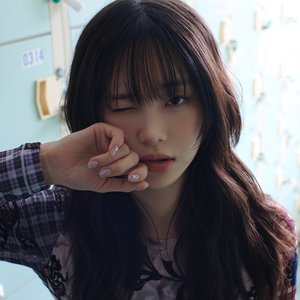 CHUU 的头像
