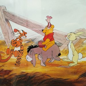 rabbitcore: the whole collection