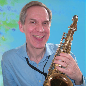 Fred Lipsius photo provided by Last.fm