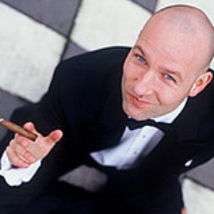 Eddy Zoëy 的头像