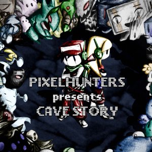 Cave Story