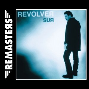 Sur - REMASTERS