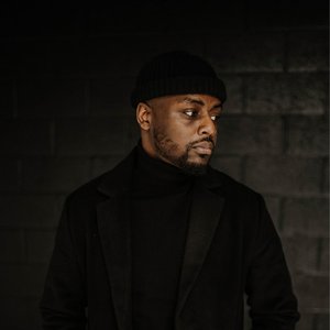Byron Rhodes 的头像