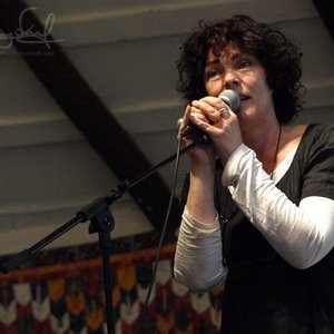 Stina Berge 的头像