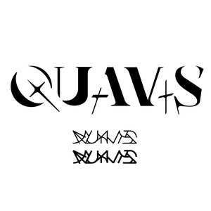 Avatar for Quavis