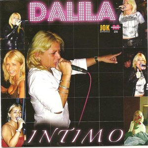 Dalila - Intimo