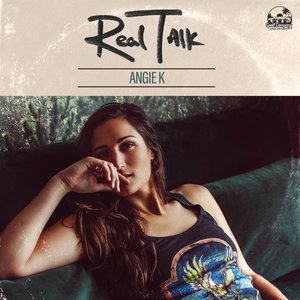 Real Talk - Single