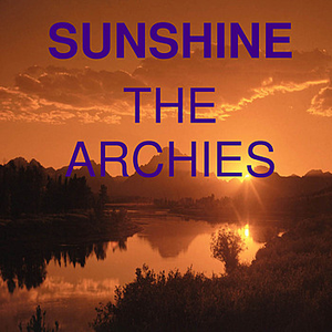 The Archies - Here Comes The Sun Lyrics - Zortam Music