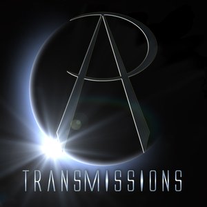 Transmissions