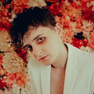 Avatar for trubbleboy