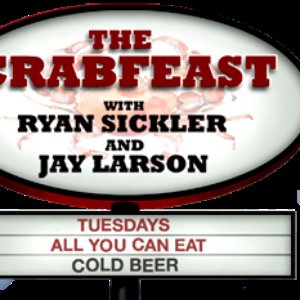 Avatar de The CrabFeast