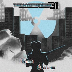 Bruma Aeternum
