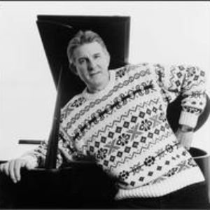 Bill Mays photo provided by Last.fm