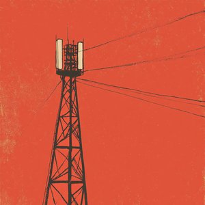 𝐍𝐎𝐓 𝐓𝐎𝐃𝐀𝐘, 𝐌𝐀𝐘𝐁𝐄 𝐋𝐀𝐓𝐄𝐑 明日 | Broadcasting Beyond | Lo 的头像