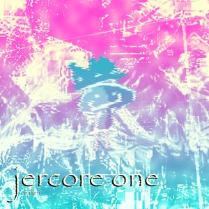 jercore one [Explicit]