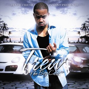 D/R Period Presents Trew … The Big Chill