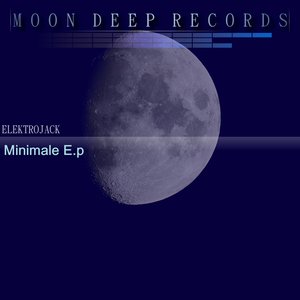Minimale - EP