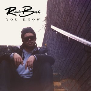 You Know - Single