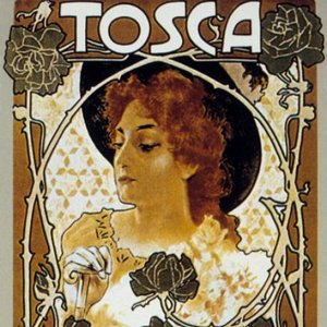 Tosca Highlights