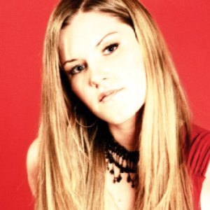 Avatar for Emily Jordan