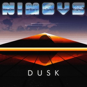 Dusk