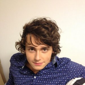 Adriaan Persons 的头像