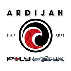 The Best Polyfonk