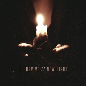 New Light